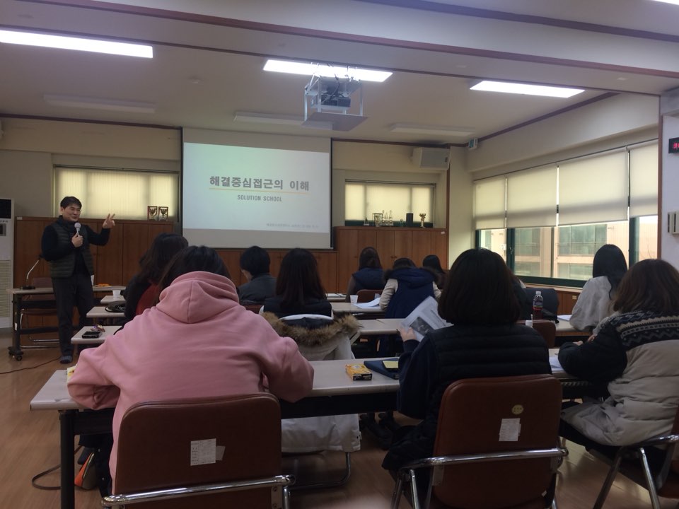 KakaoTalk_20171215_사진게.jpg