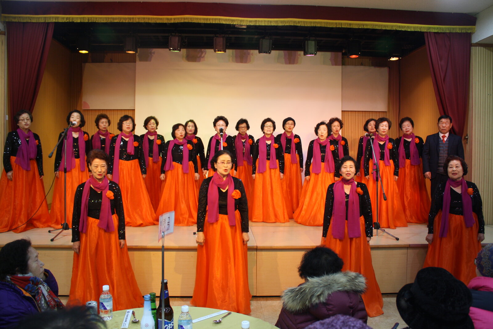 합창.JPG