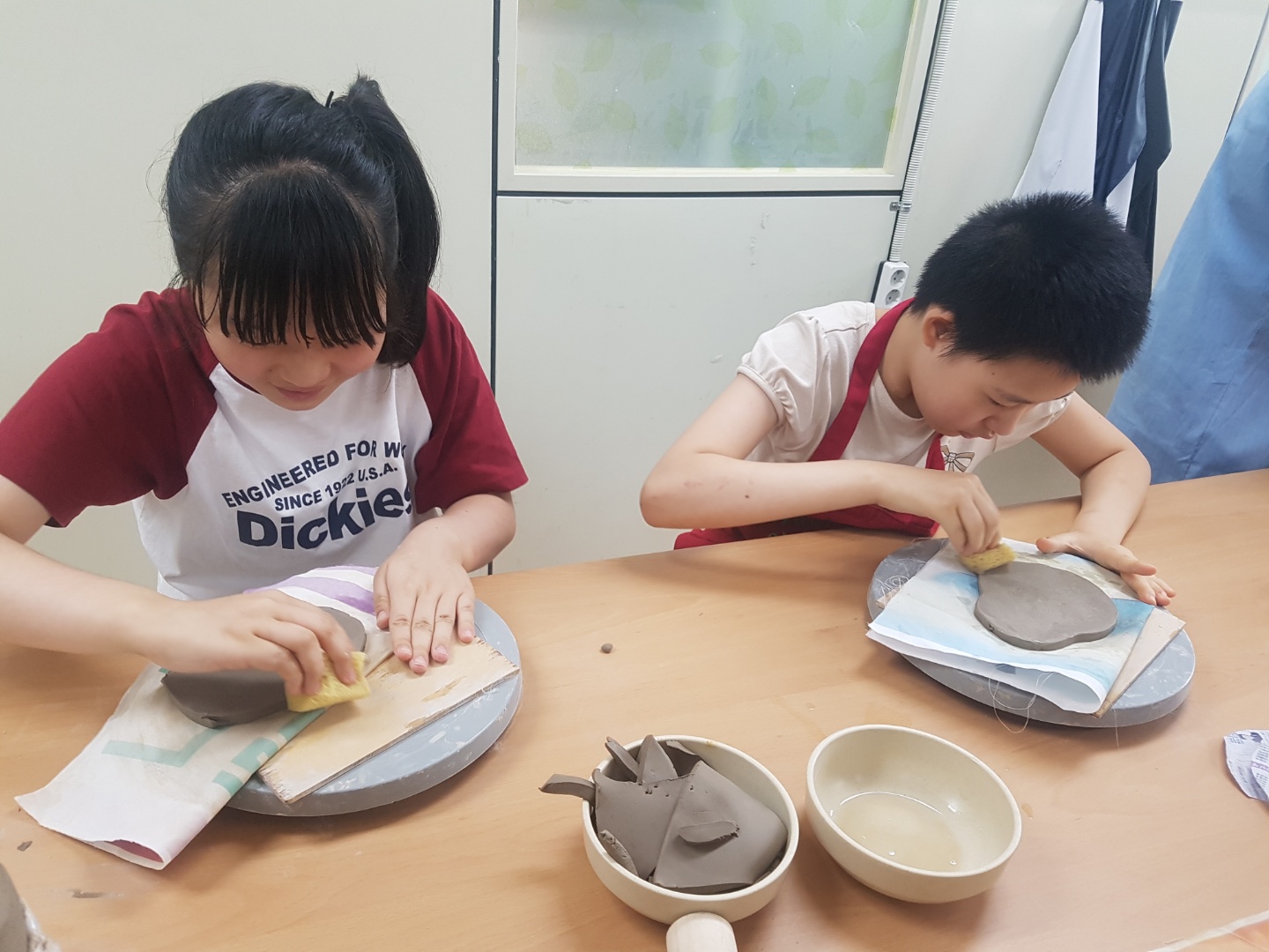 KakaoTalk_20170706_194258312.jpg