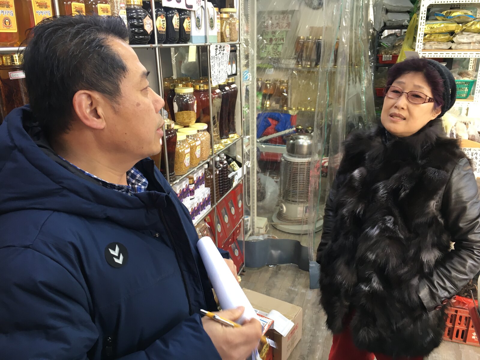 점포교육6.JPG