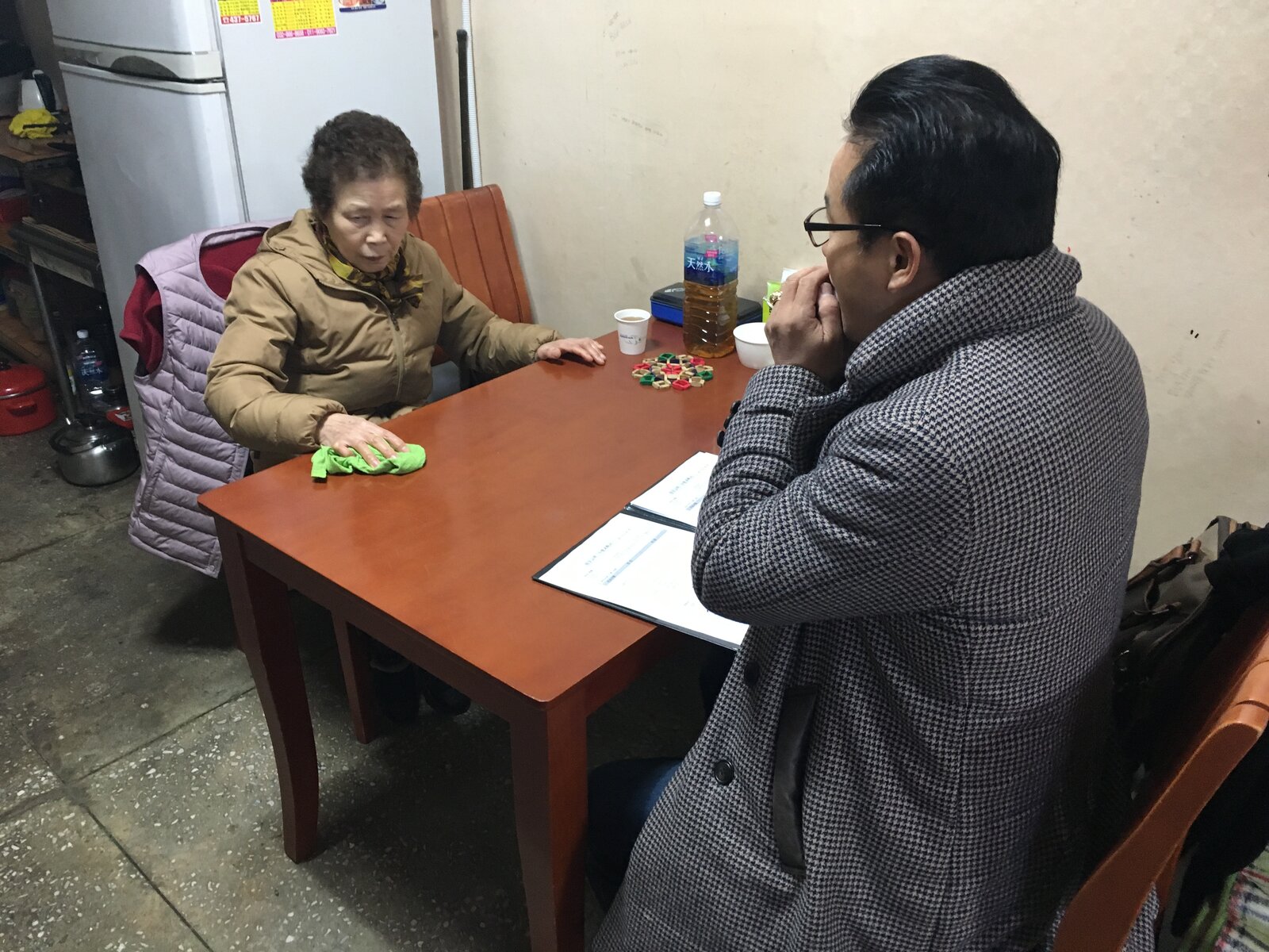 점포교육7.JPG