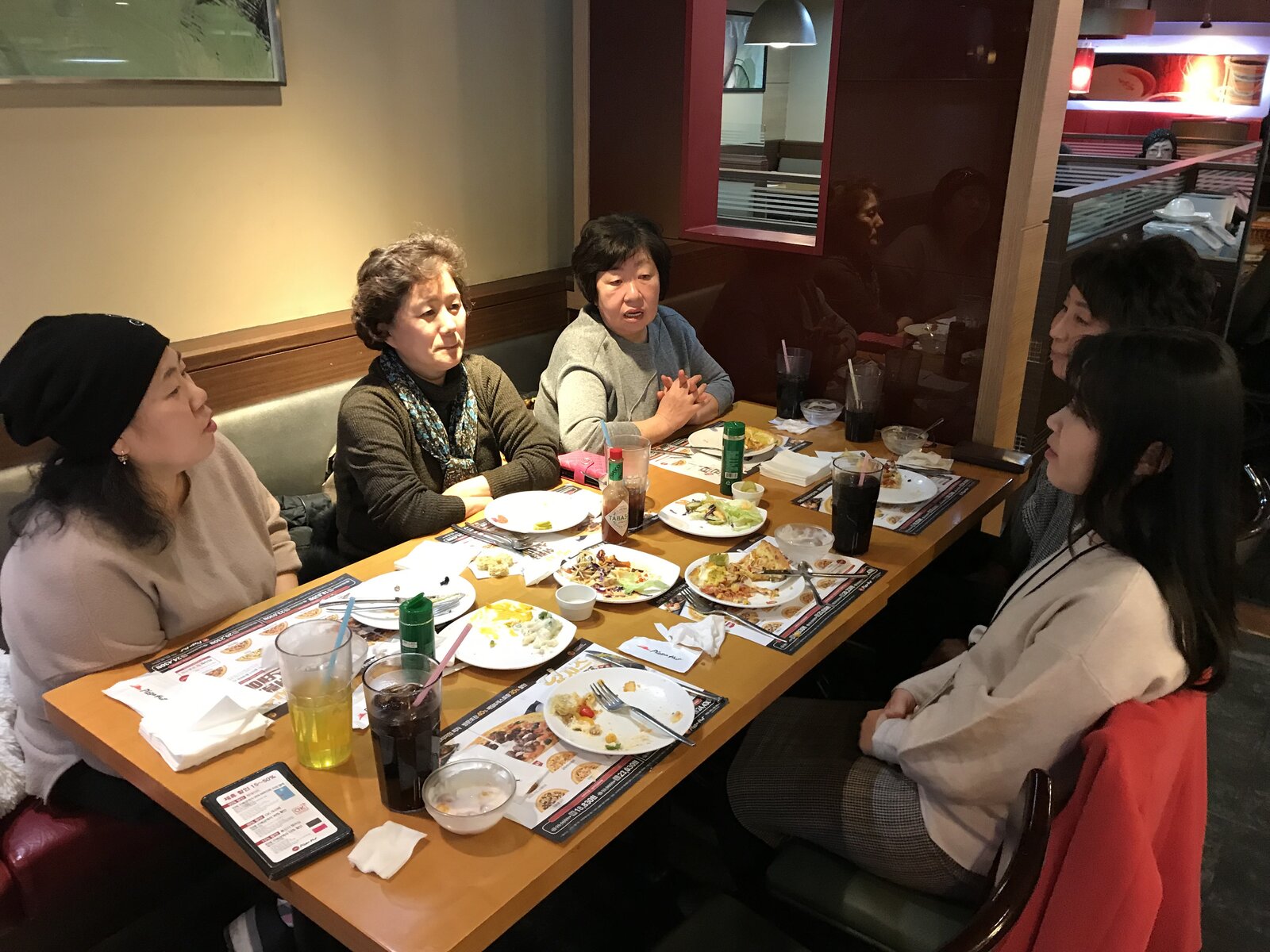 KakaoTalk_20180228_143549813.jpg