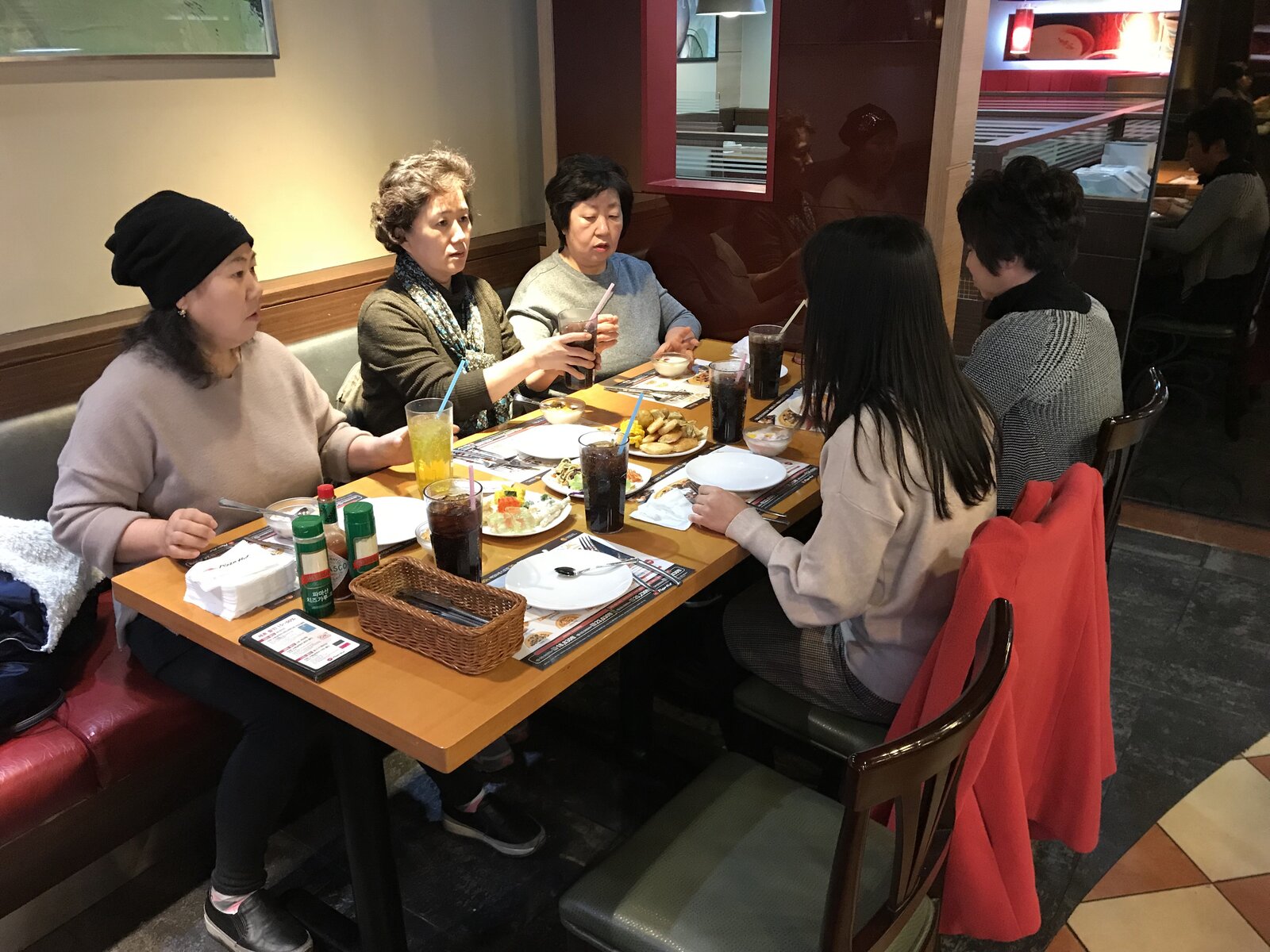 KakaoTalk_20180228_143549044.jpg
