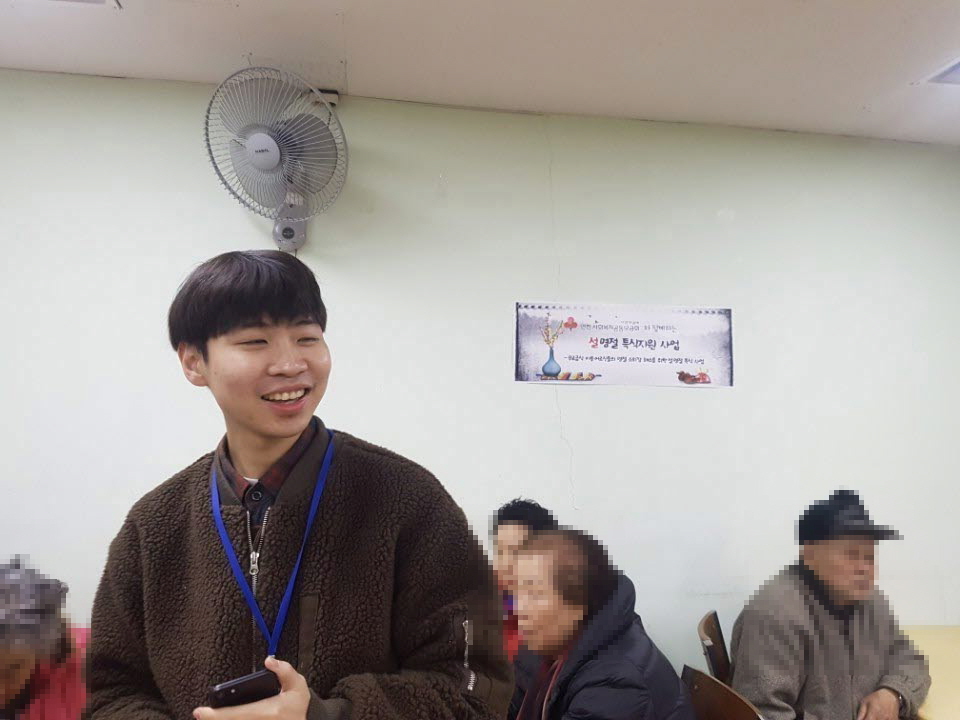 픽픽픽 - 복사본.jpg