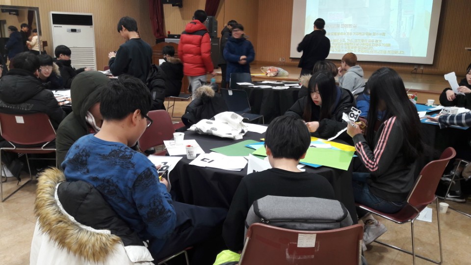 KakaoTalk_20180125_175155216.jpg