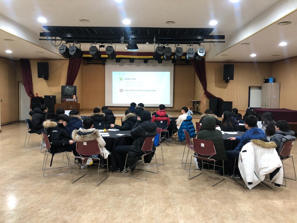 KakaoTalk_20180130_154711254.jpg