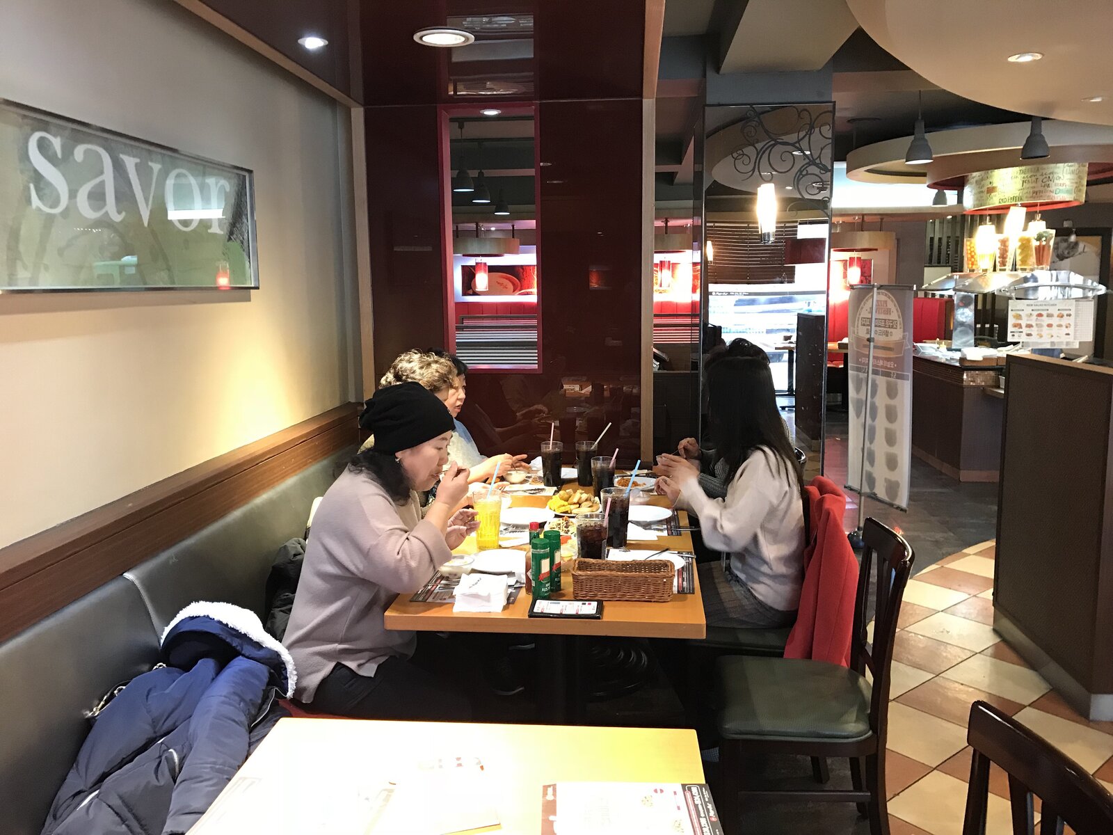 KakaoTalk_20180228_143548213.jpg