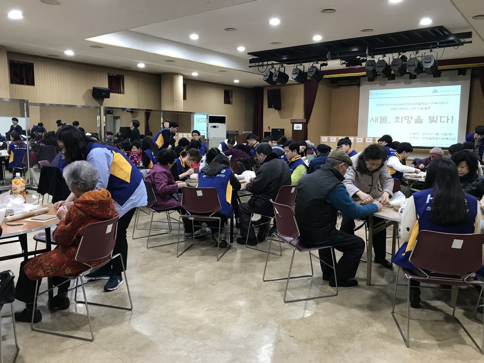 KakaoTalk_20180312_115911690.jpg