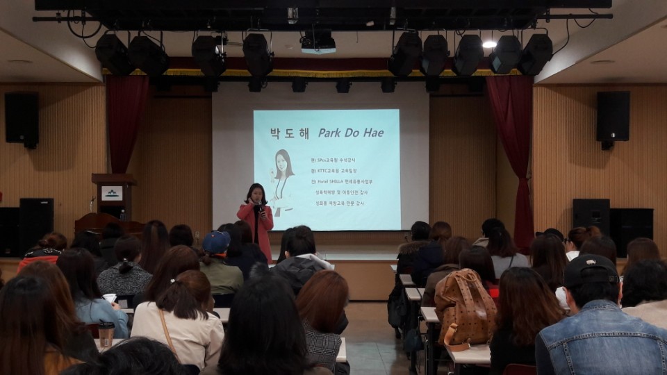 KakaoTalk_20180322_152713435.jpg