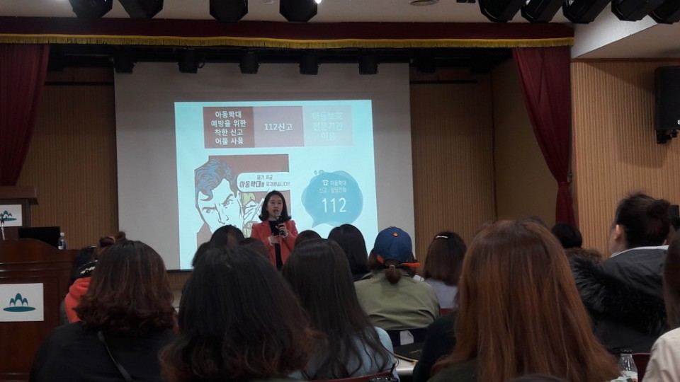 KakaoTalk_20180322_152712411.jpg