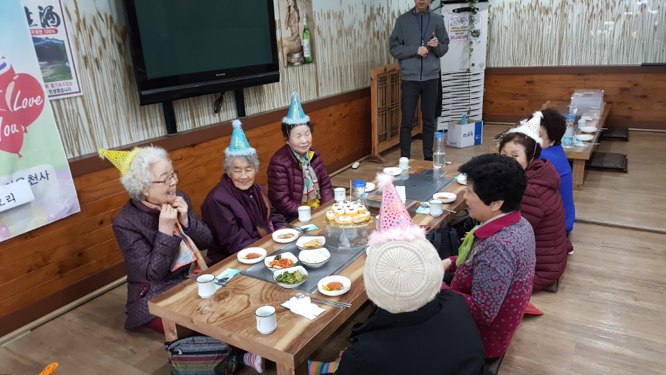 KakaoTalk_20180319_145311928.jpg