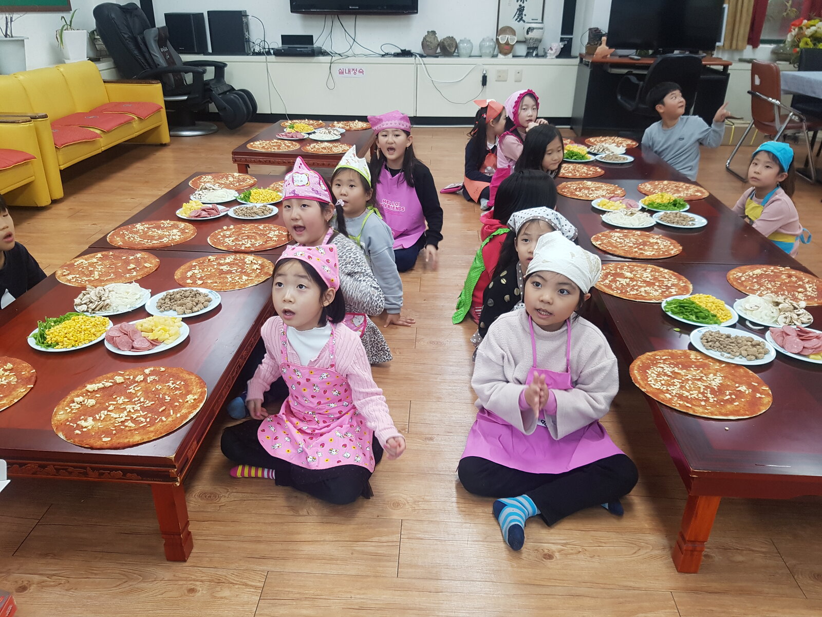 20180314_150334.jpg