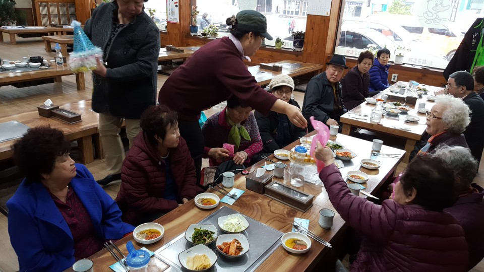 KakaoTalk_20180319_145310384.jpg