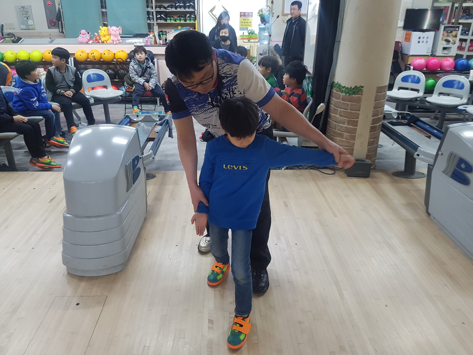 20180316_173458.jpg