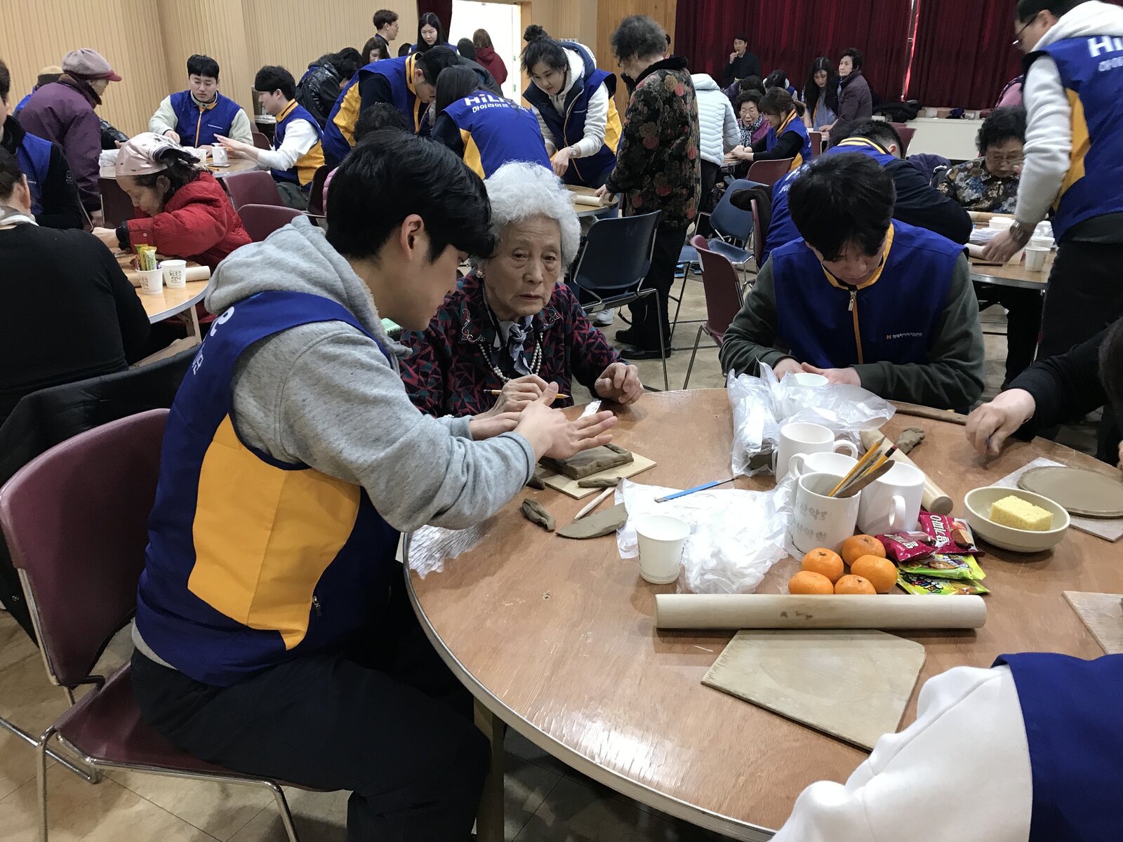 KakaoTalk_20180312_115910074.jpg
