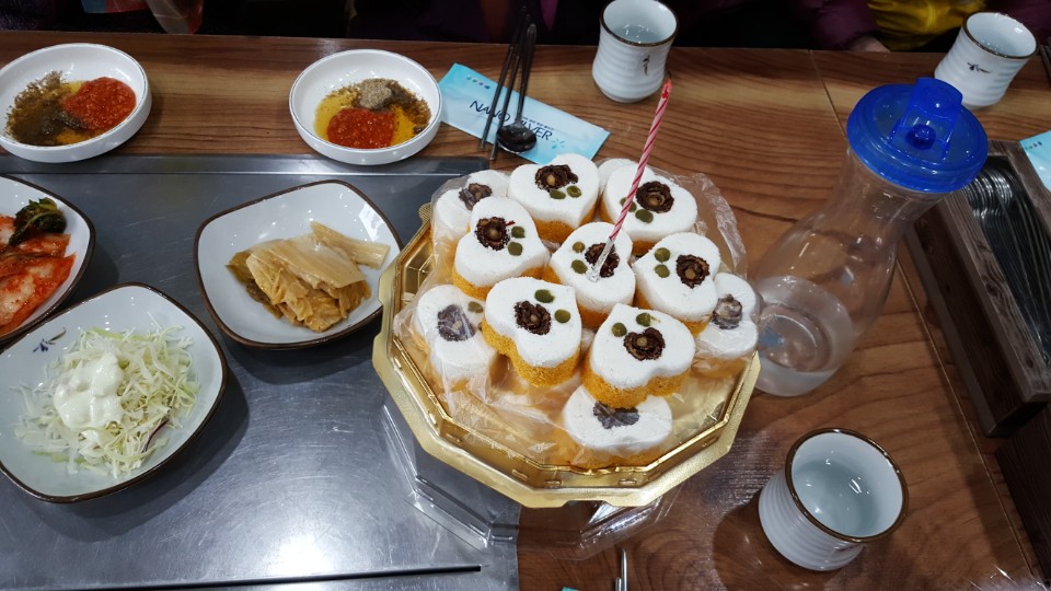 KakaoTalk_20180319_145311459.jpg