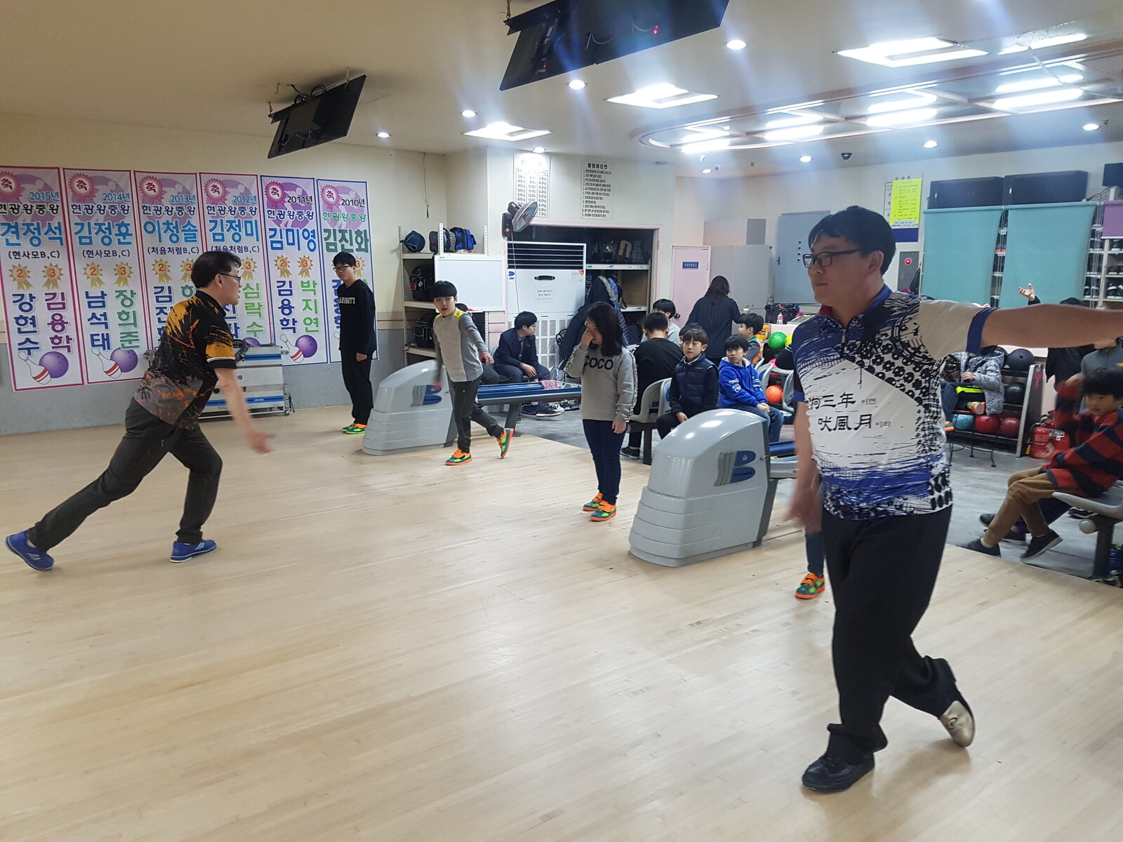 20180316_173657.jpg