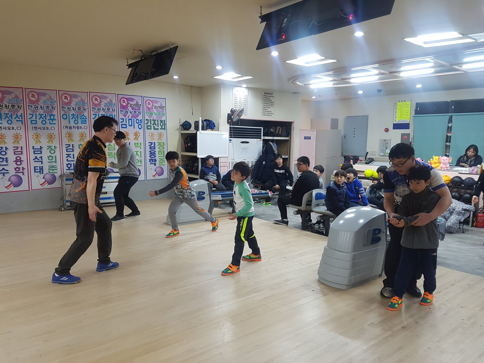 20180316_174007.jpg