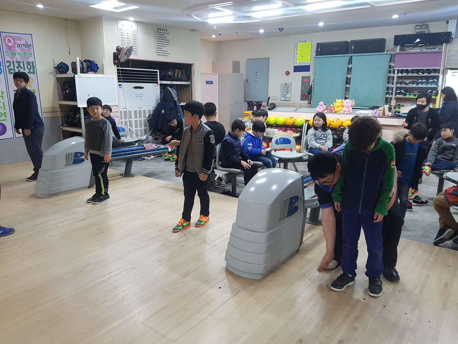 20180316_172955.jpg
