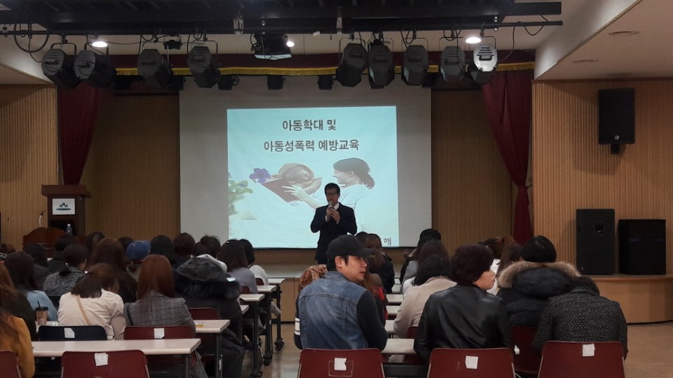 KakaoTalk_20180322_152714433.jpg