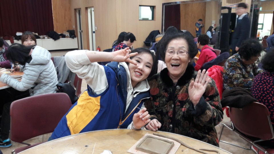 KakaoTalk_20180312_120001863.jpg