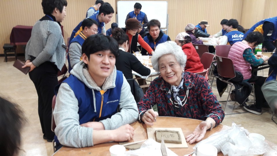KakaoTalk_20180312_122931869.jpg
