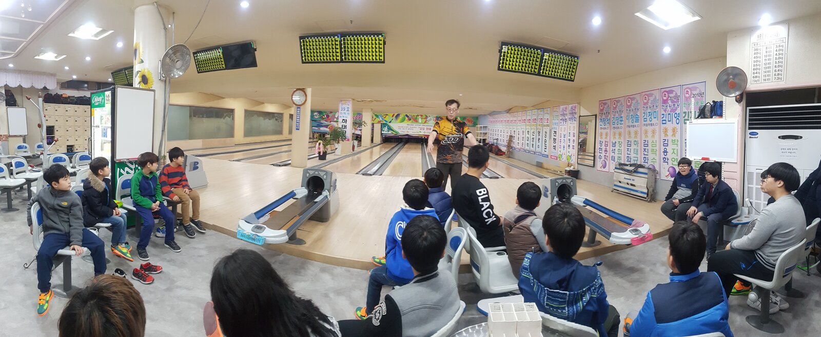 20180316_172219.jpg
