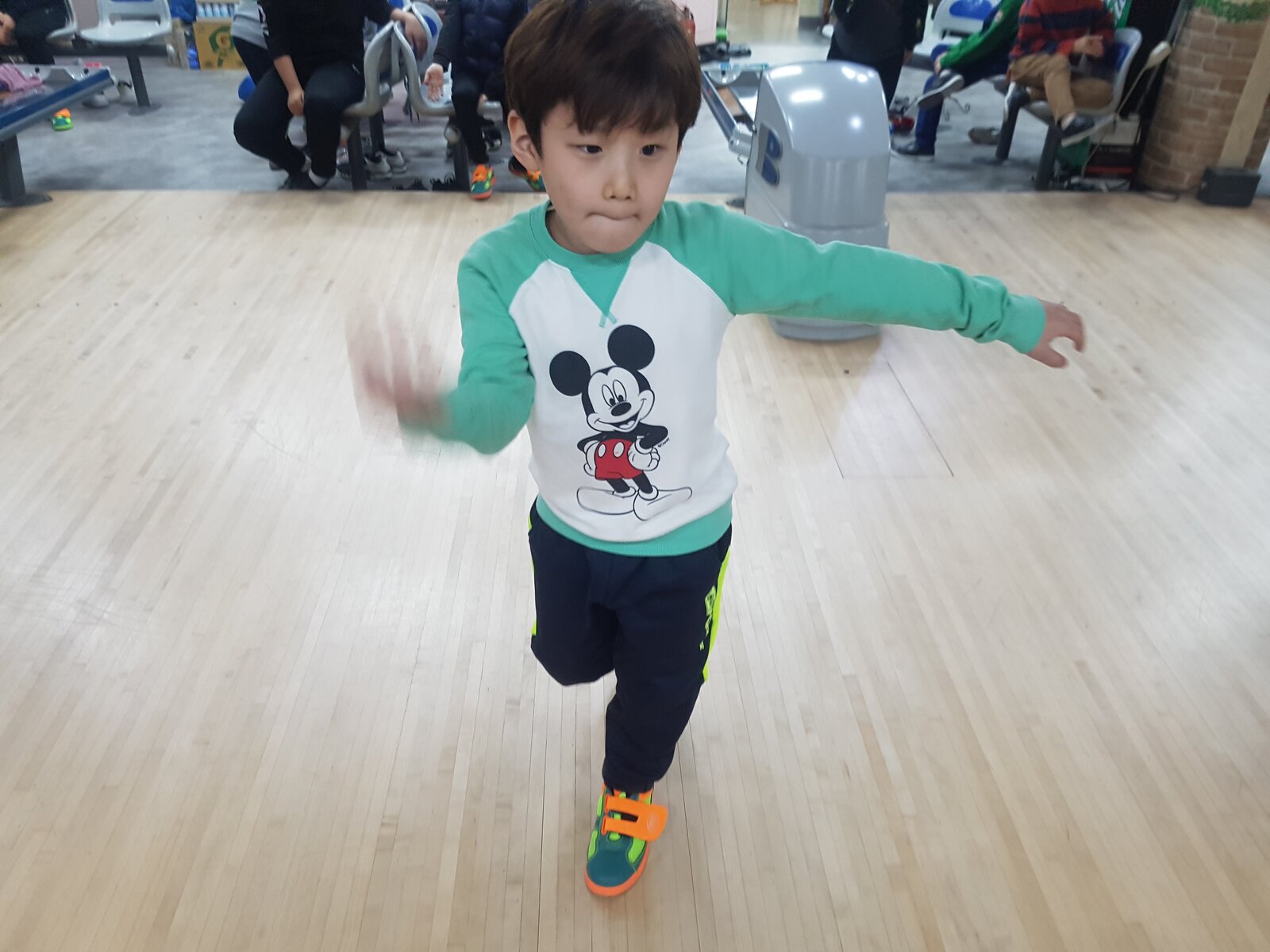 20180316_180044.jpg