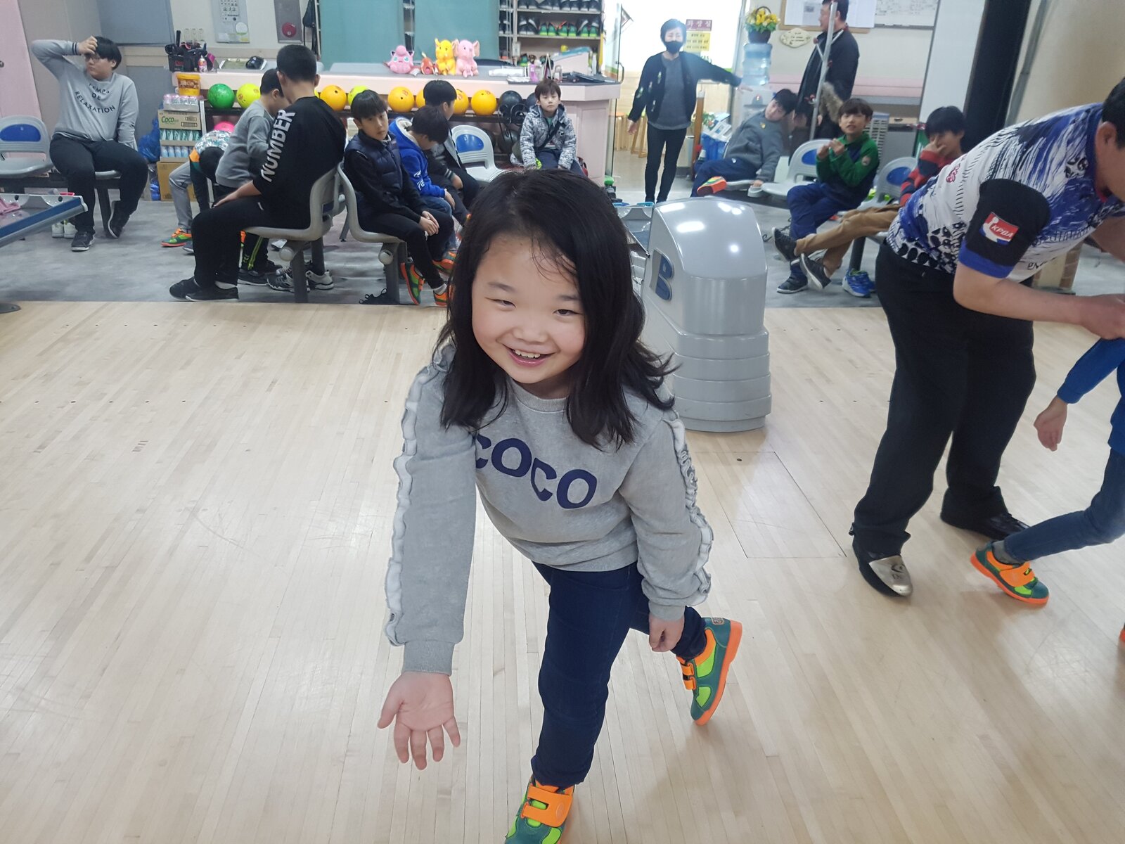 20180316_173540.jpg