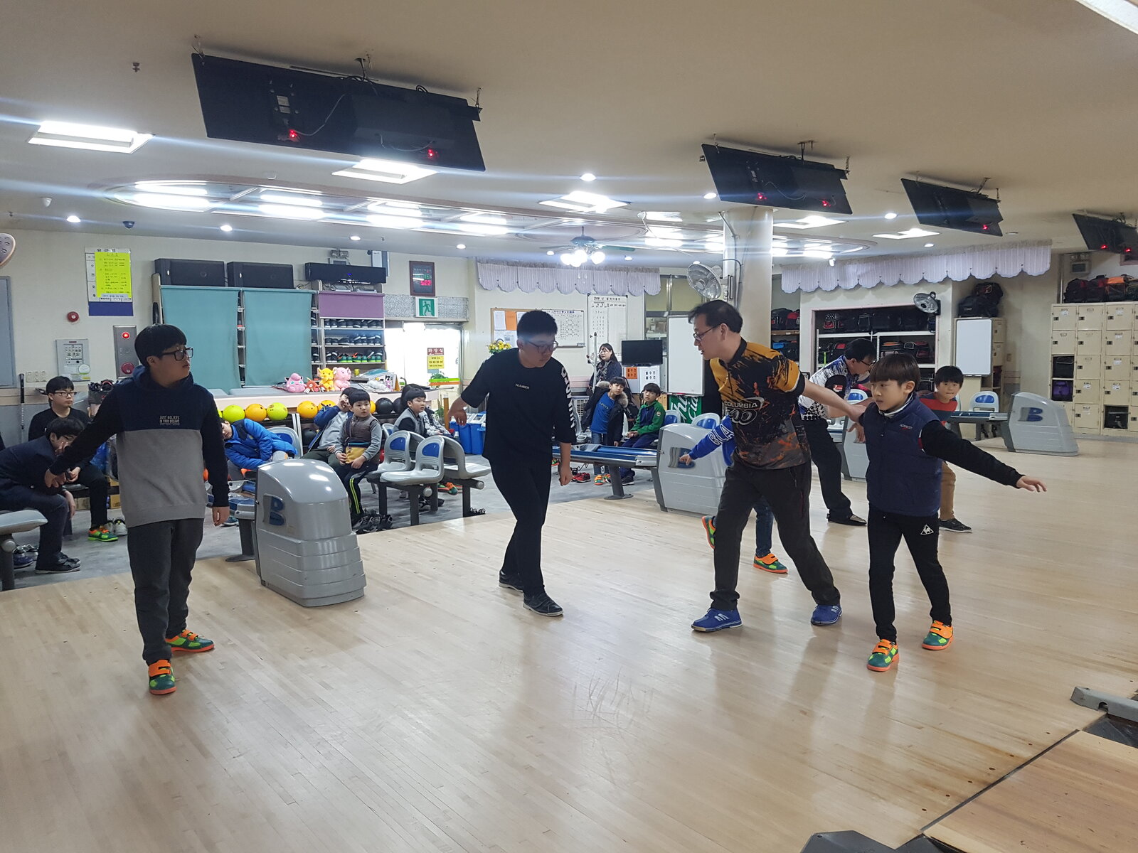 20180316_172641.jpg