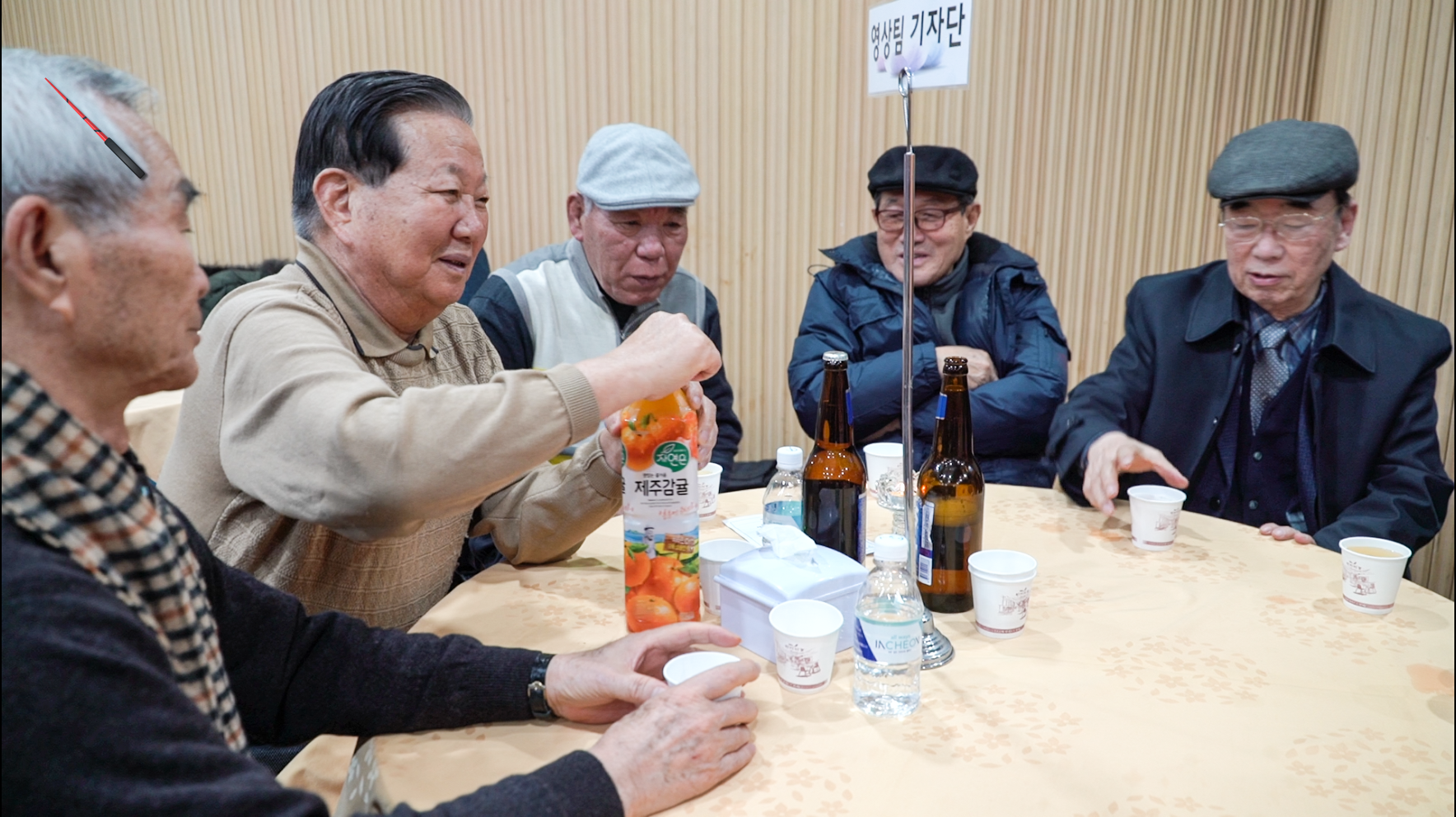 영상팀.png