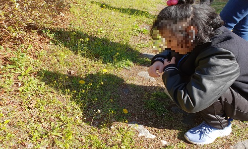 20180411_154041.jpg