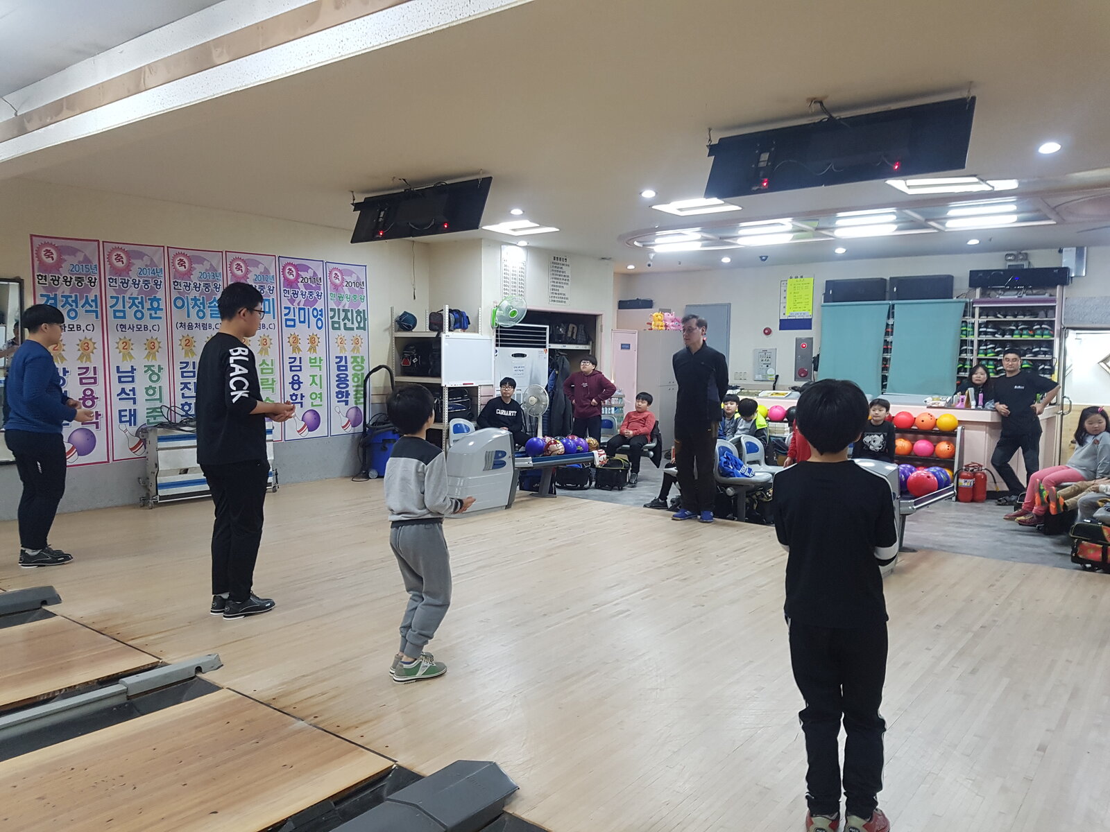 20180330_170917.jpg