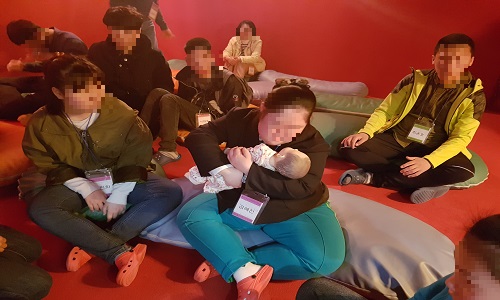 KakaoTalk_20180425_162250947.jpg