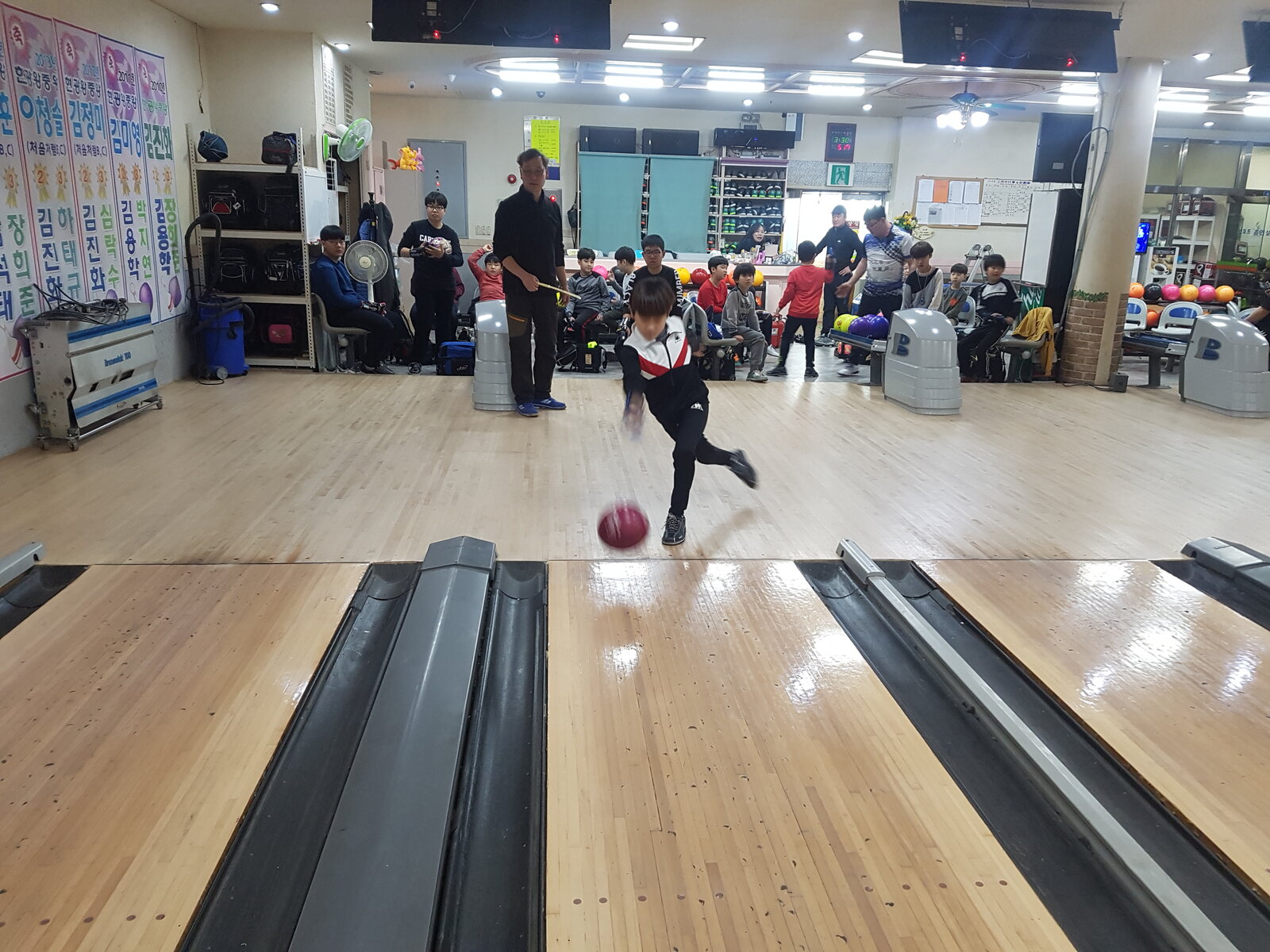 20180330_172248.jpg