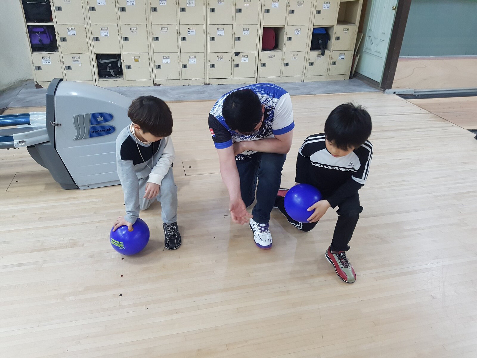 20180330_174135.jpg