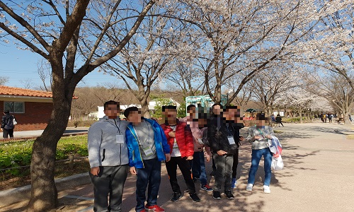 20180411_160911.jpg