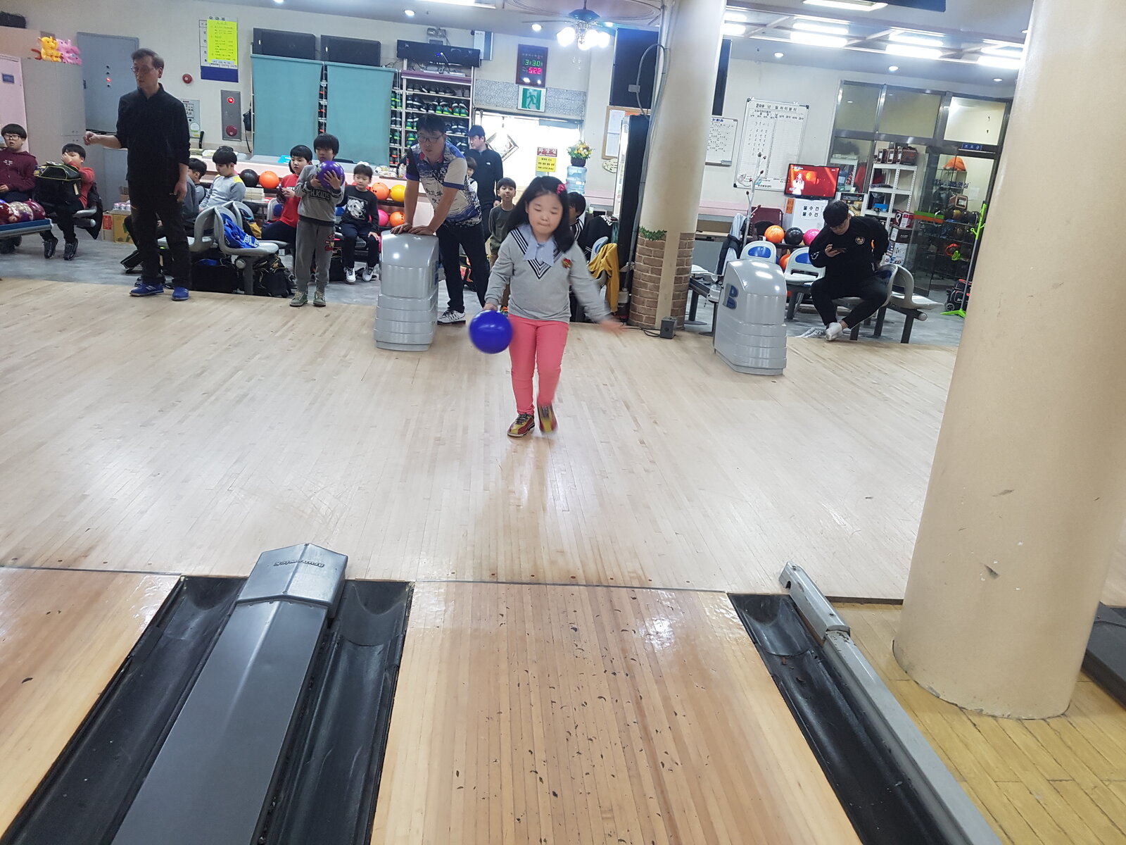 20180330_172712.jpg