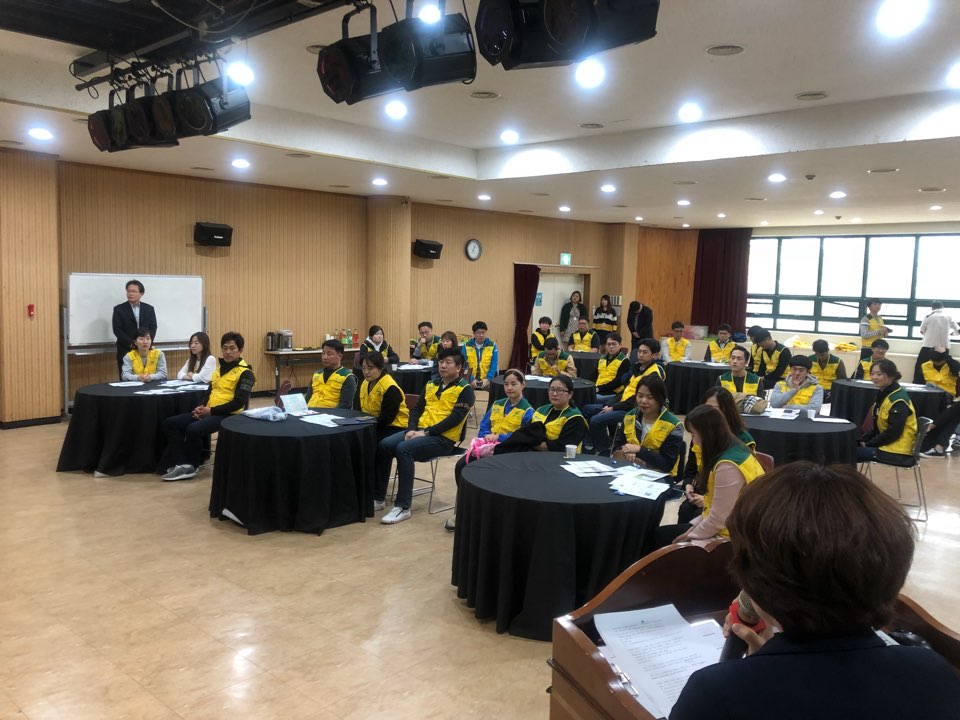 KakaoTalk_20180418_181054583.jpg