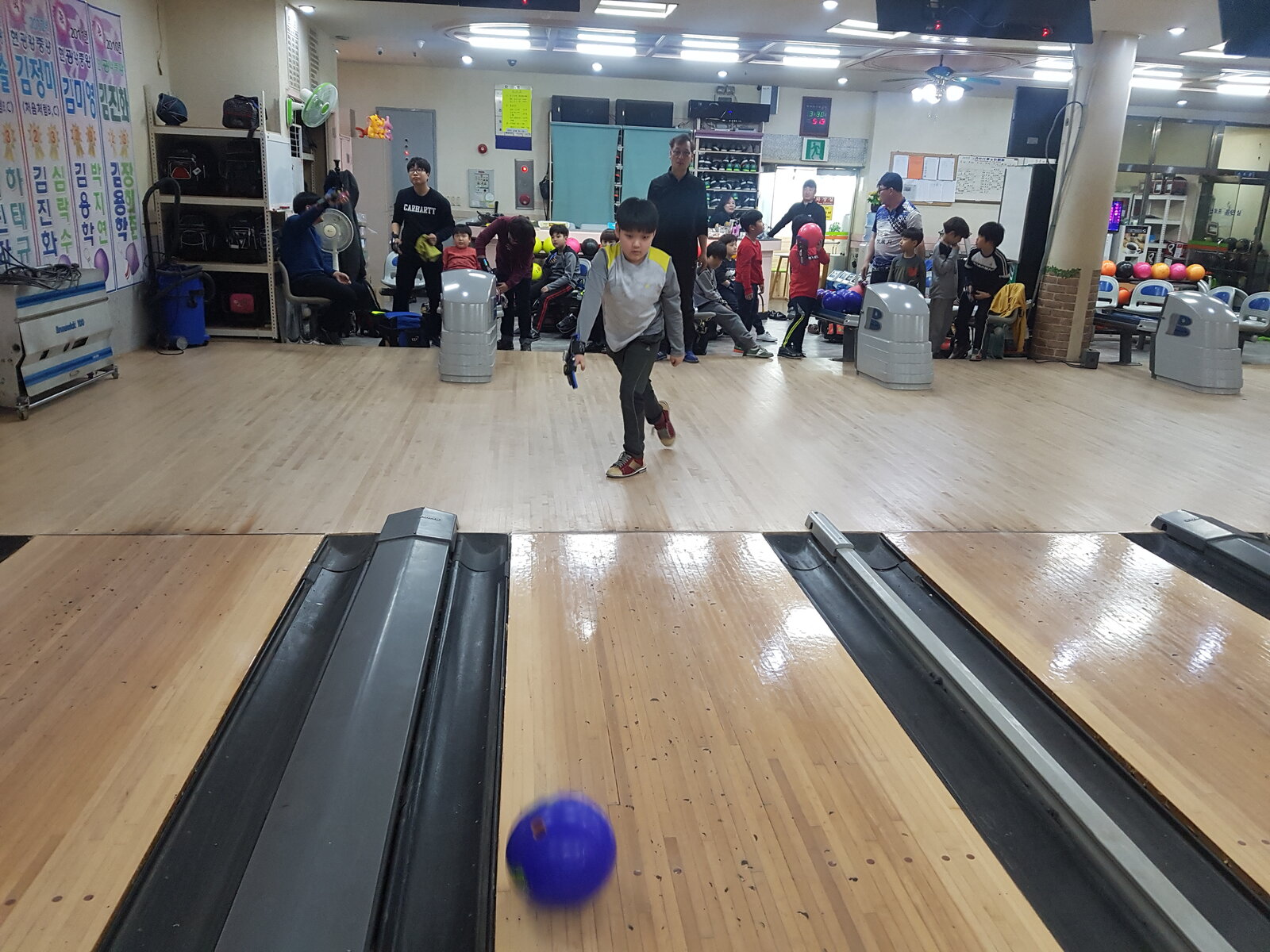 20180330_171817(0).jpg