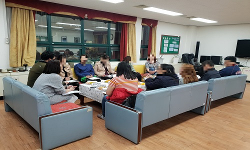 20180330_183630.jpg