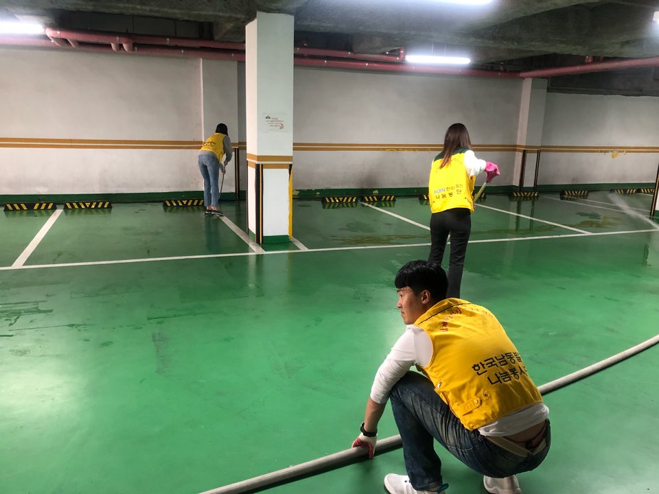 KakaoTalk_20180418_181058353.jpg