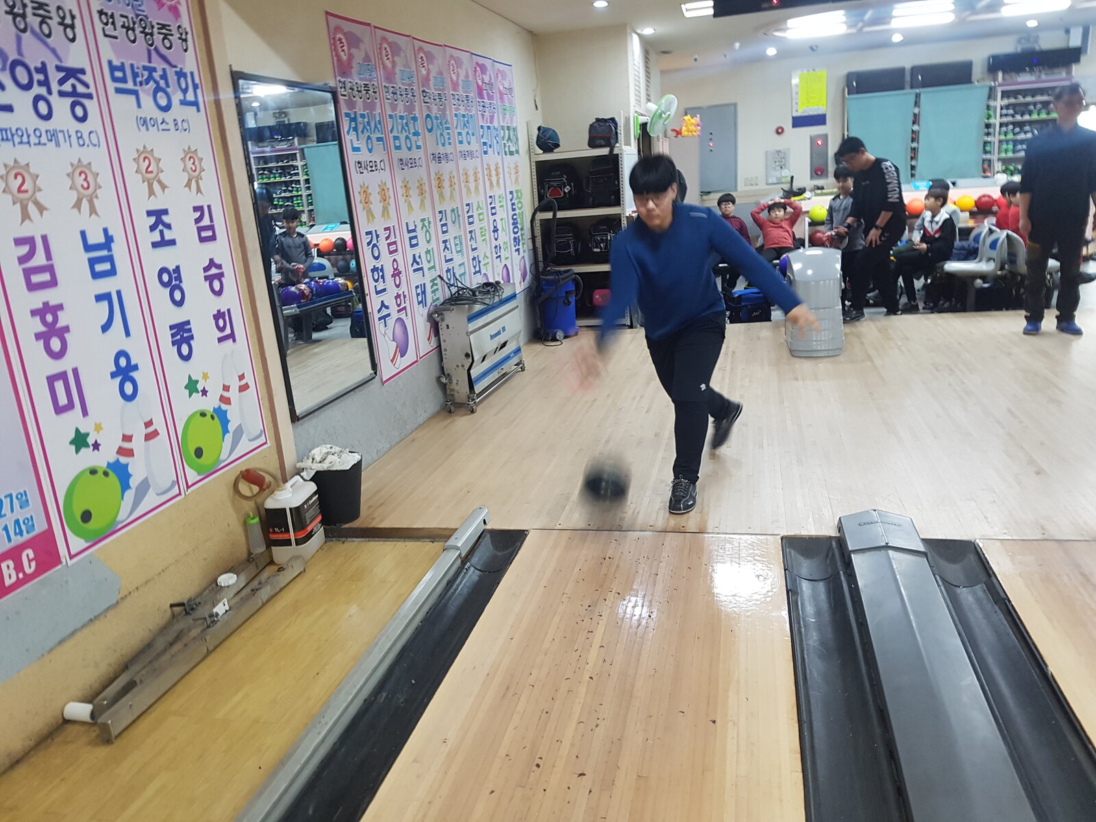 20180330_172153.jpg