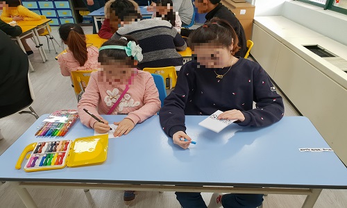 20180328_152552.jpg