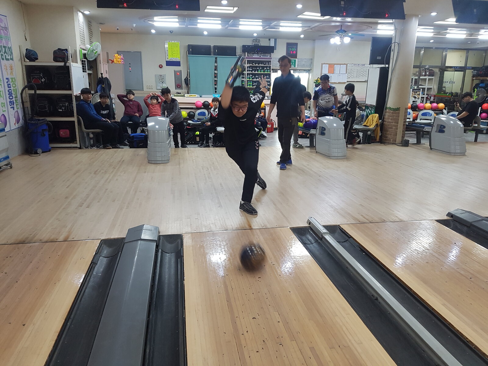 20180330_172135(0).jpg