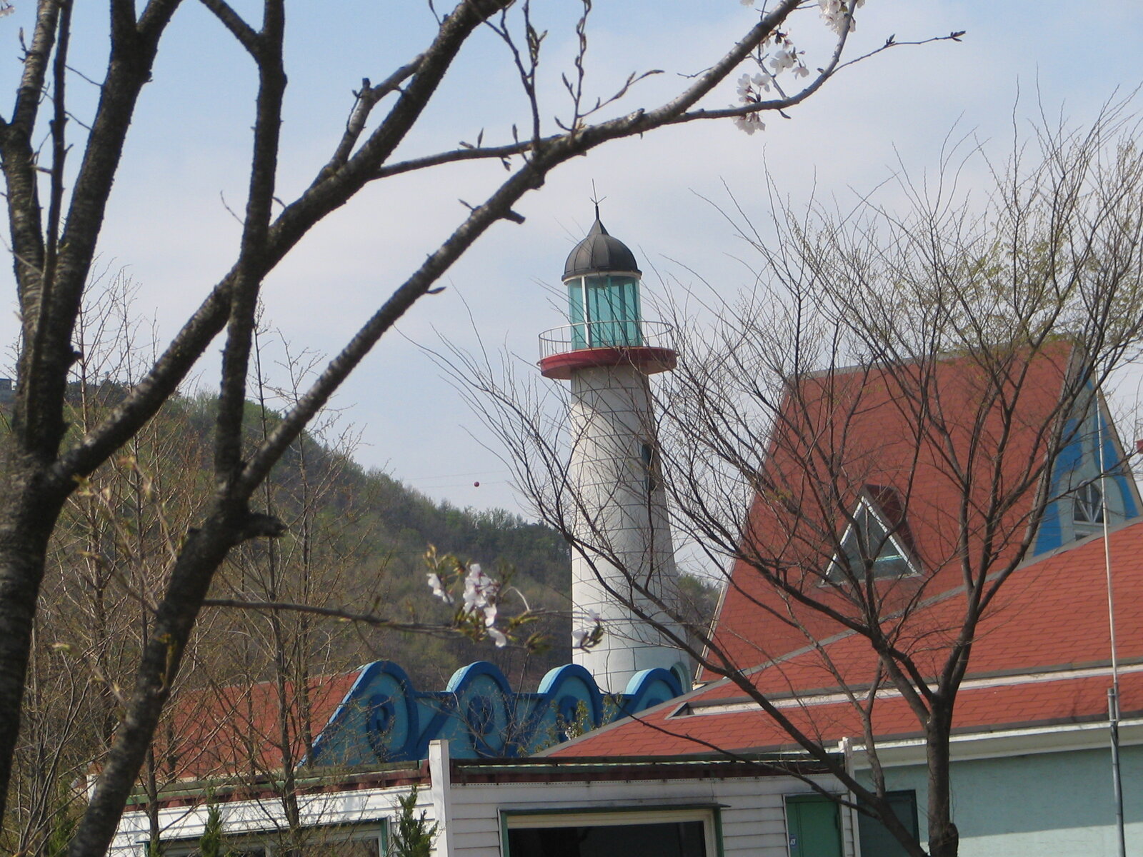 2009.04.14 033.jpg