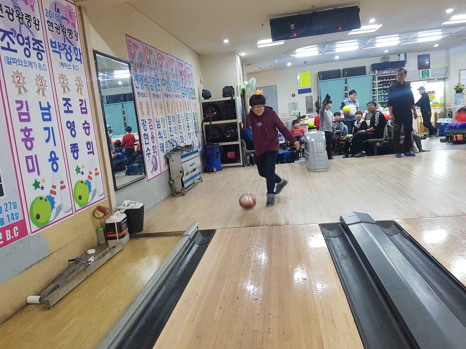 20180330_171837.jpg