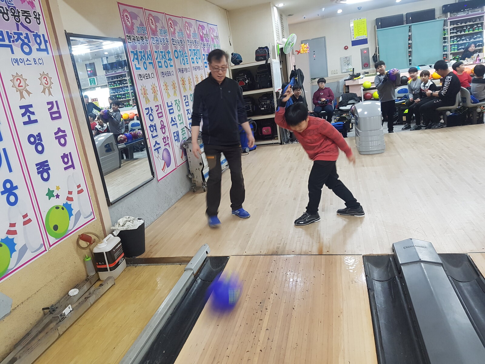 20180330_172011.jpg