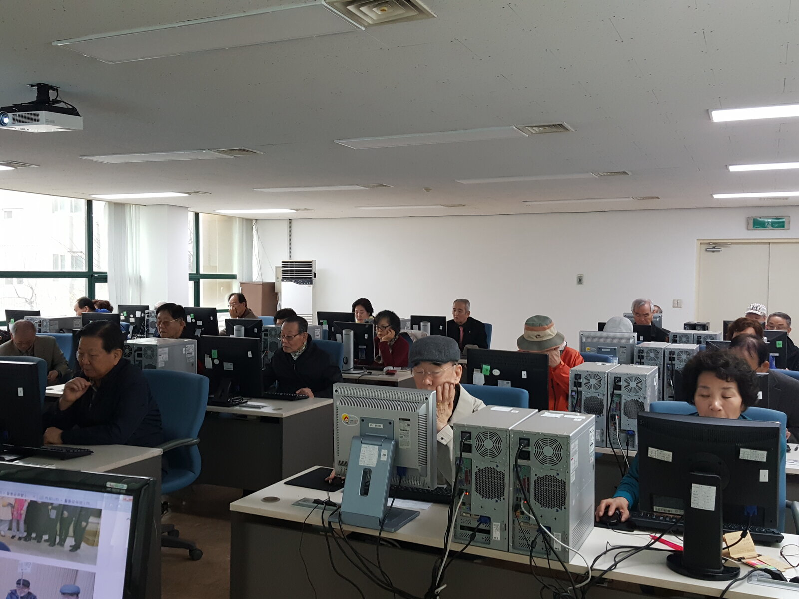 20180402_103421.jpg