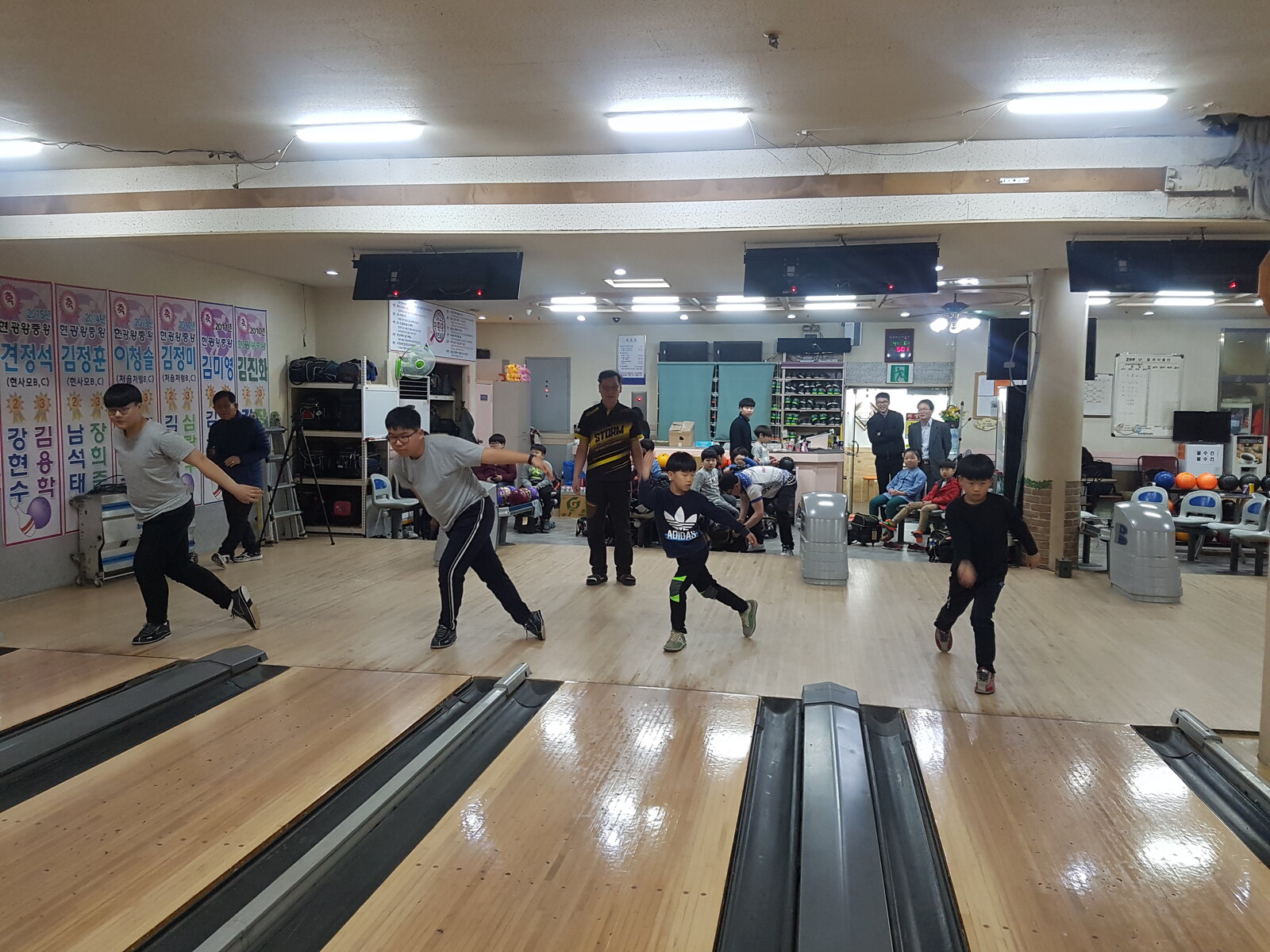 20180406_170624.jpg